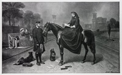 Osborne
