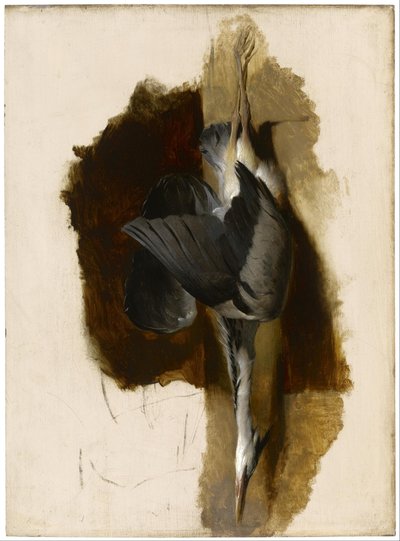  by Edwin Landseer