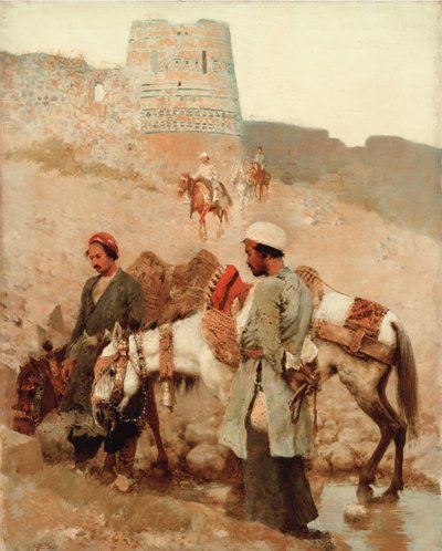 İran