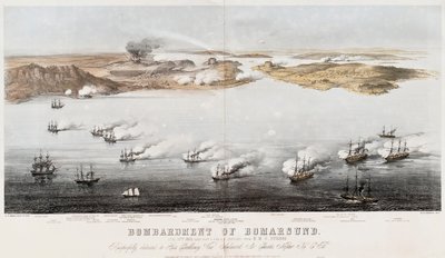 Bomarsund