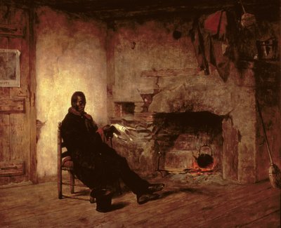 Liberya Düşünceleri: Kurtuluş by Edwin White