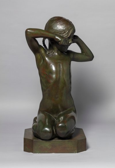 by Edwin Whitney Smith