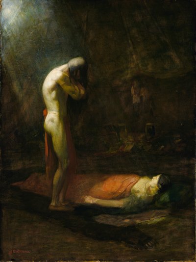  by Edwin Willard Deming