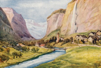  by Effie Jardine