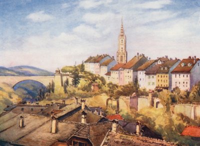  by Effie Jardine