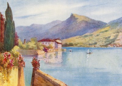 by Effie Jardine