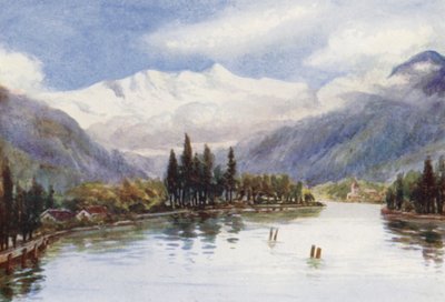  by Effie Jardine
