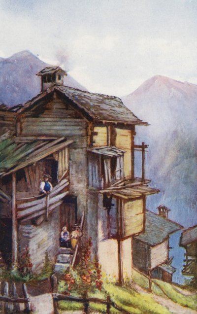  by Effie Jardine