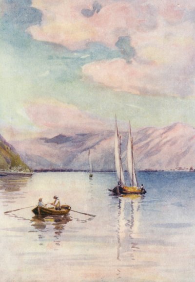  by Effie Jardine