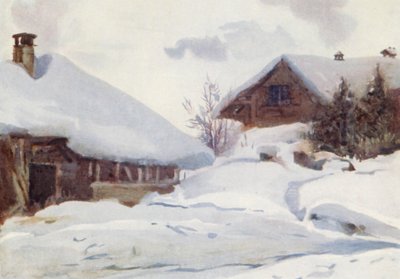  by Effie Jardine