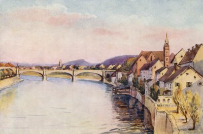  by Effie Jardine