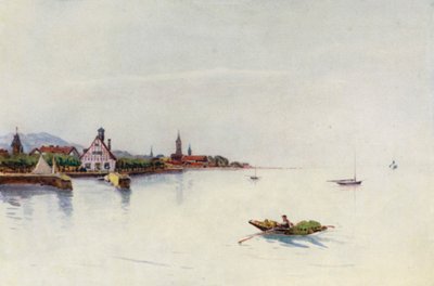  by Effie Jardine