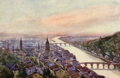 by Effie Jardine