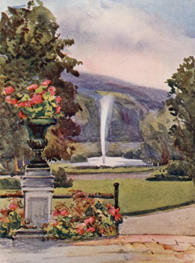 by Effie Jardine