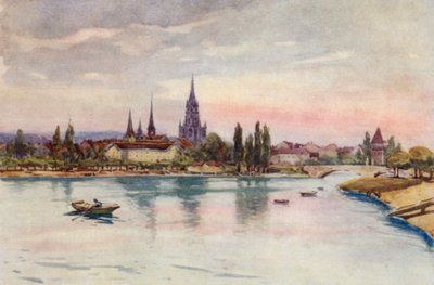  by Effie Jardine