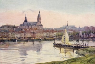 by Effie Jardine