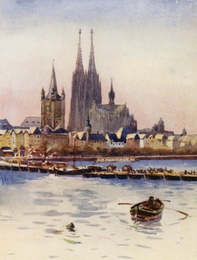  by Effie Jardine