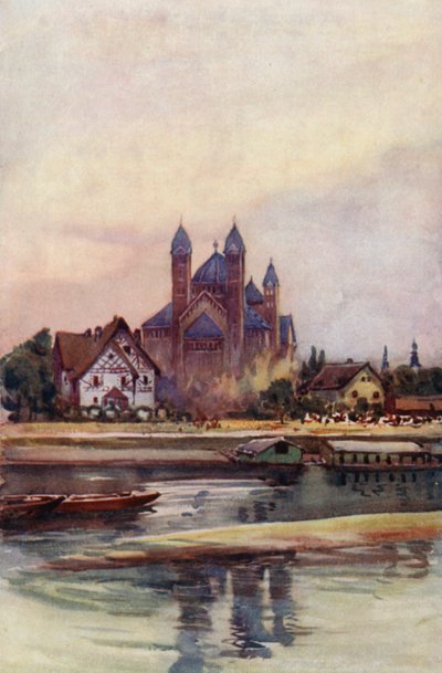 by Effie Jardine