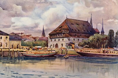  by Effie Jardine