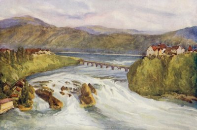  by Effie Jardine