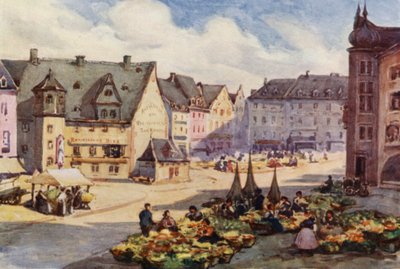  by Effie Jardine
