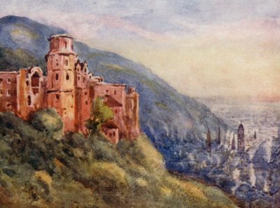  by Effie Jardine