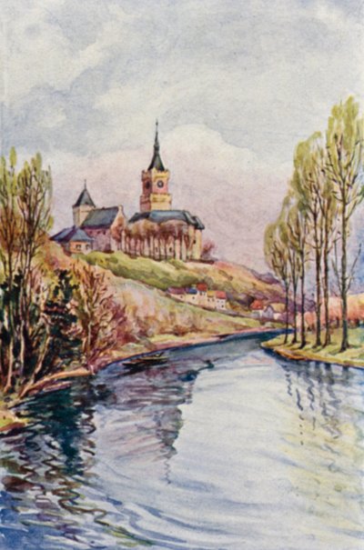  by Effie Jardine