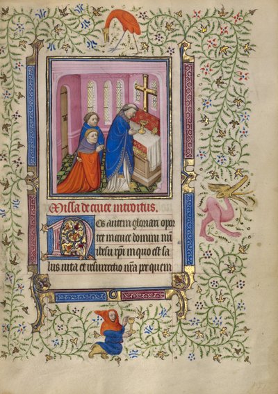  by Egerton Master