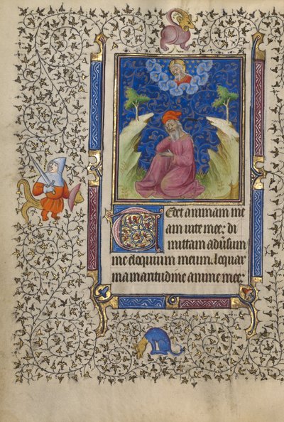  by Egerton Master