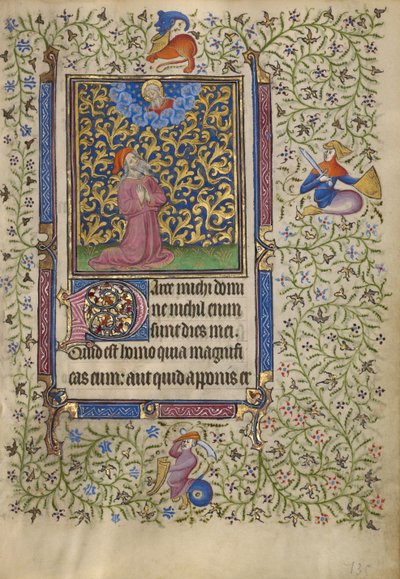  by Egerton Master
