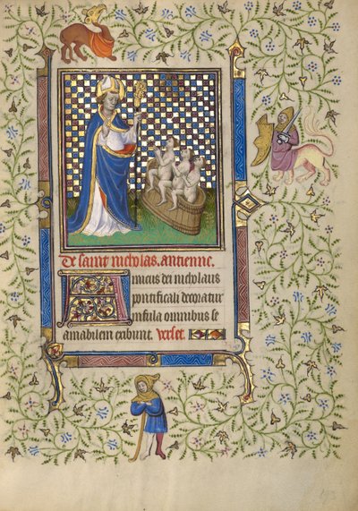  by Egerton Master