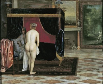  by Eglon van der Neer