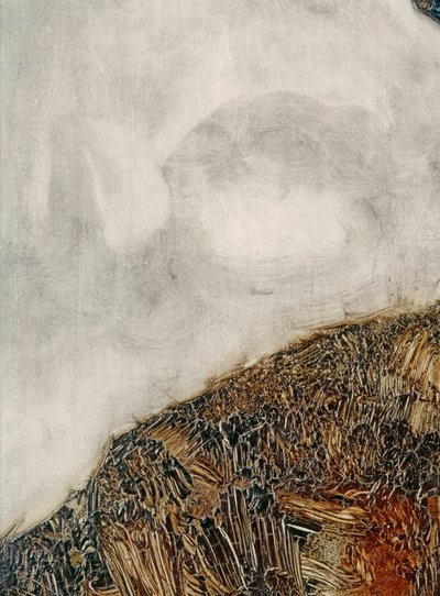  by Egon Schiele