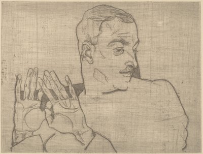 Arthur Roessler
