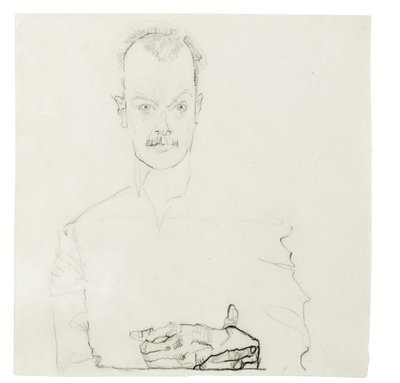 Arthur Roessler