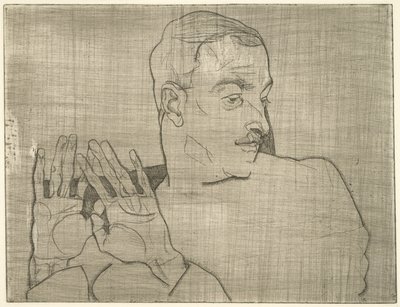 Arthur Roessler