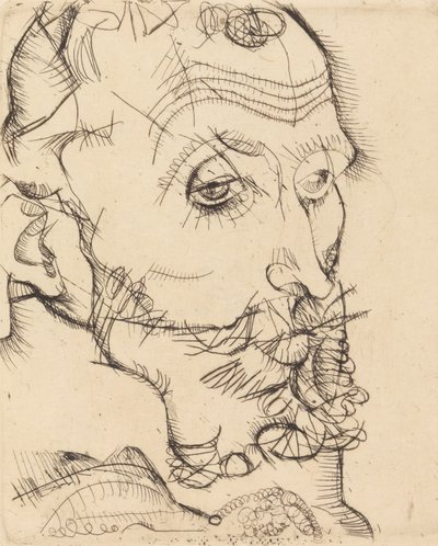 Franz Hauer