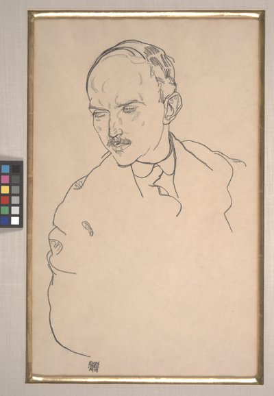Guido Arnot
