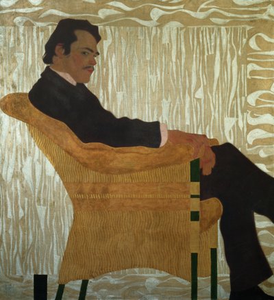 Hans Massmann