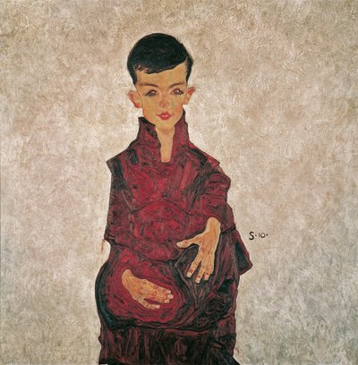 Herbert Reiner