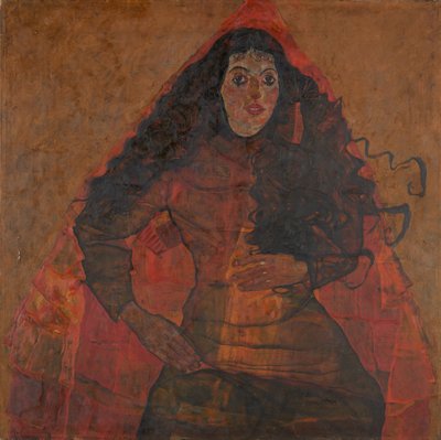 Trude Engel