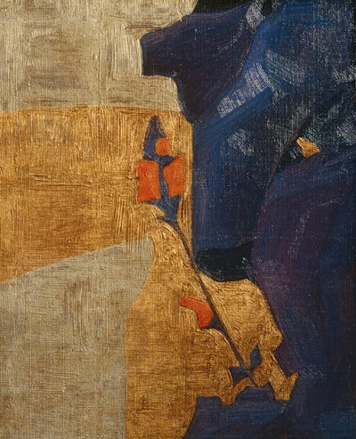 by Egon Schiele