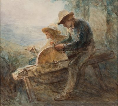  by Egron Sellif Lundgren