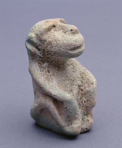Hierakonpolis Tapınağı