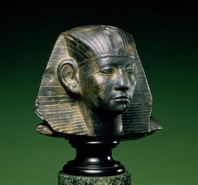 Aswan
