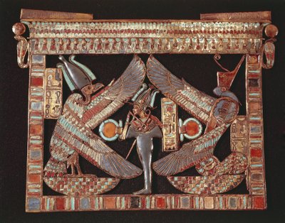 Osiris