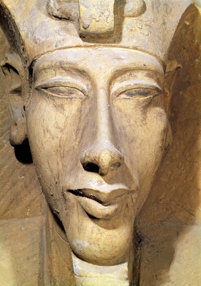 Amun Tapınağı
