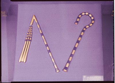 Tutankhamun Mezarı