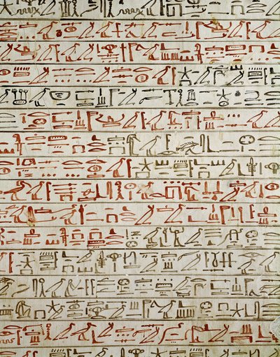 Tuthmosis III