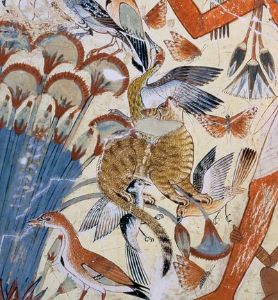 Nebamun